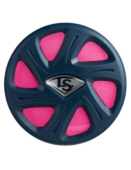 Louisville Slugger Proven WBL2550010 Softball Bat