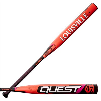 Louisville Slugger Proven WBL2551010 Softball Bat