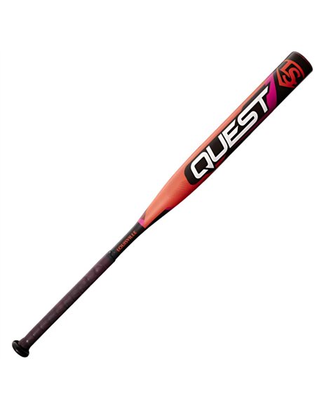 Louisville Slugger Proven WBL2551010 Softball Bat