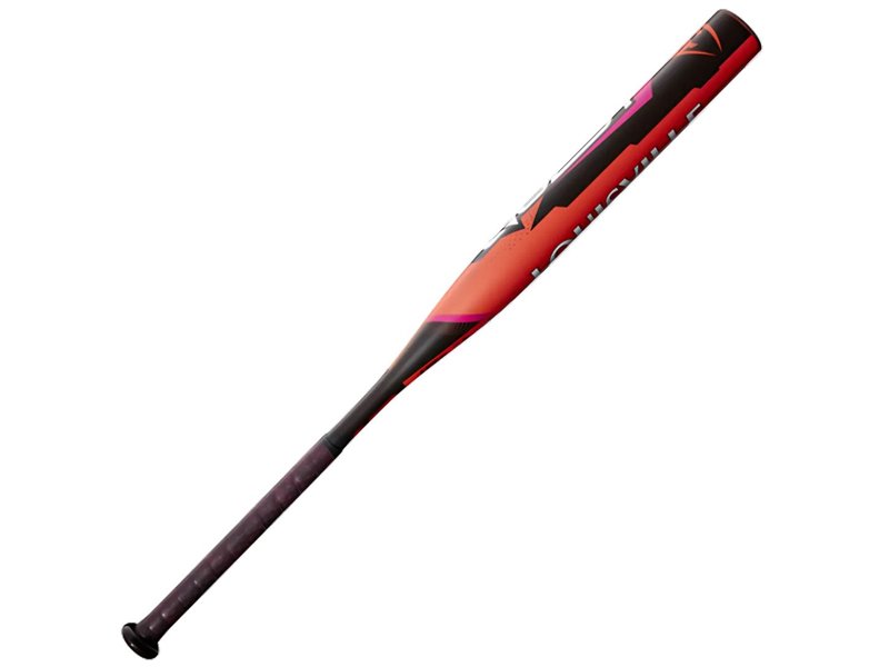 Louisville Slugger Proven WBL2551010 Softball Bat