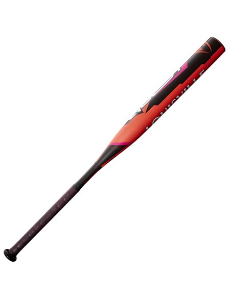 Louisville Slugger Proven WBL2551010 Softball Bat