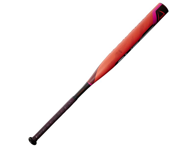 Louisville Slugger Proven WBL2551010 Softball Bat