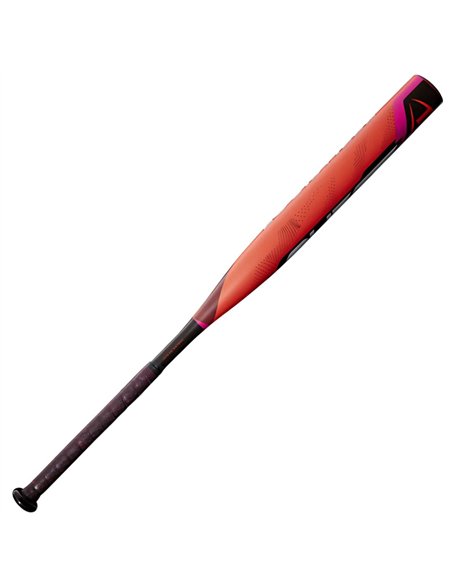 Louisville Slugger Proven WBL2551010 Softball Bat