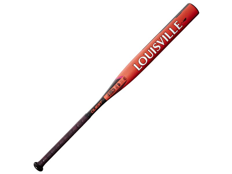 Louisville Slugger Proven WBL2551010 Softball Bat