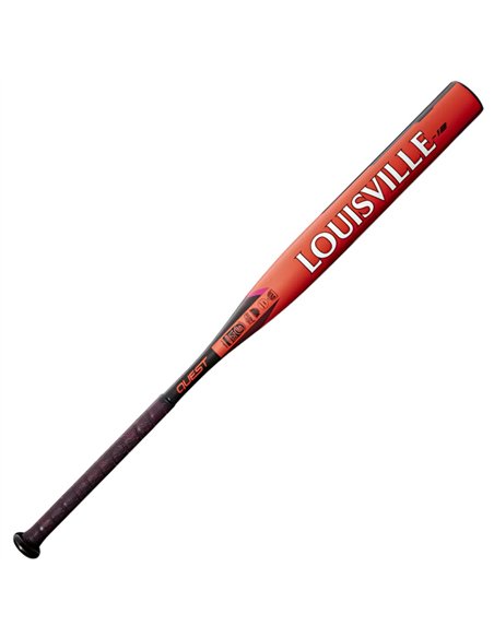 Louisville Slugger Proven WBL2551010 Softball Bat