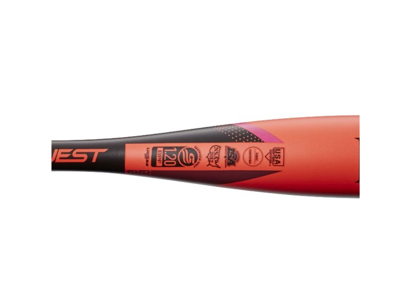 Louisville Slugger Proven WBL2551010 Softball Bat