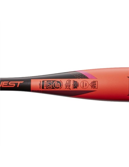 Louisville Slugger Proven WBL2551010 Softball Bat
