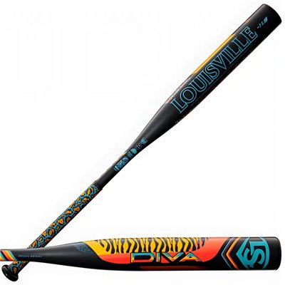 Louisville Slugger Proven WBL2552010 Softball Bat