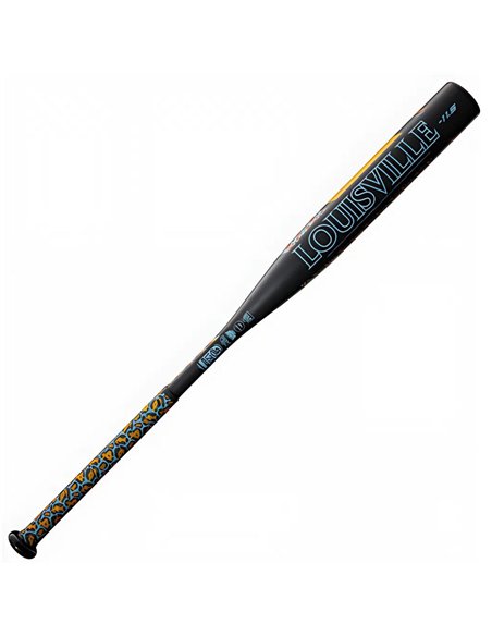Louisville Slugger Proven WBL2552010 Softball Bat
