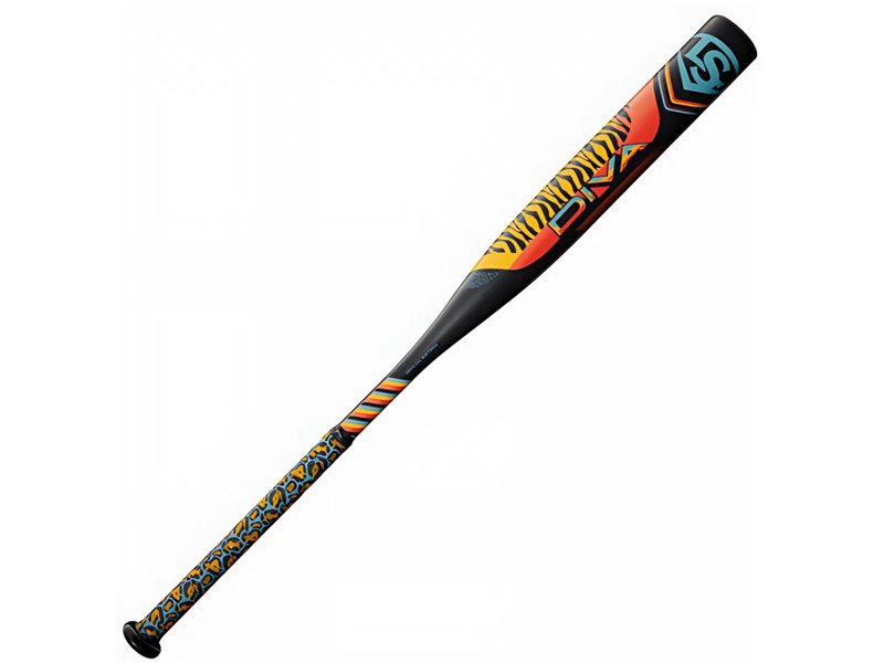 Louisville Slugger Proven WBL2552010 Softball Bat