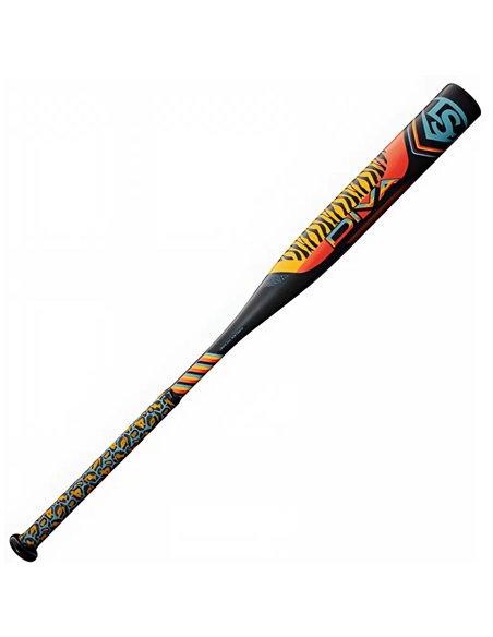 Louisville Slugger Proven WBL2552010 Softball Bat