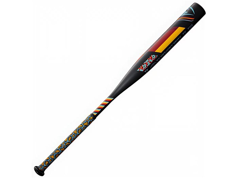Louisville Slugger Proven WBL2552010 Softball Bat