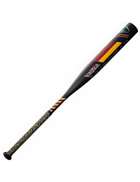 Louisville Slugger Proven WBL2552010 Softball Bat