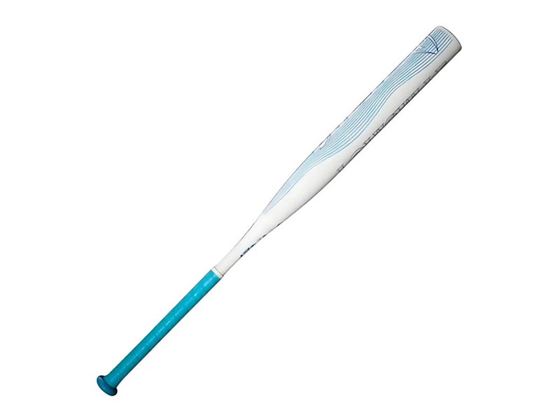 Louisville Slugger 2025 Quest Softball Bat