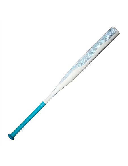 Louisville Slugger 2025 Quest Softball Bat