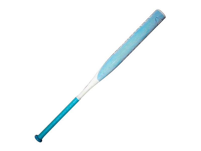 Louisville Slugger 2025 Quest Softball Bat