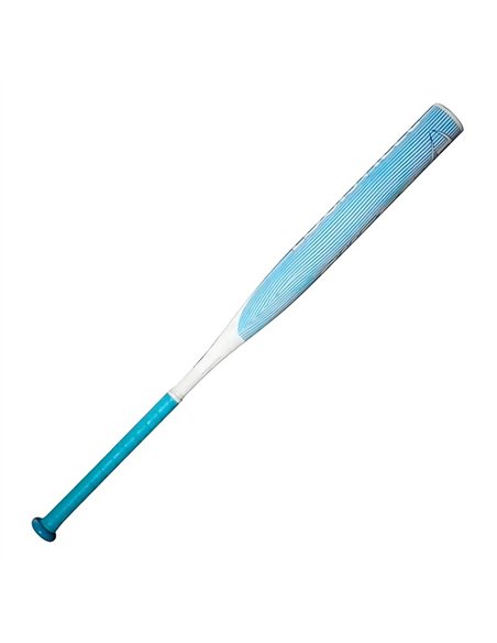 Louisville Slugger 2025 Quest Softball Bat