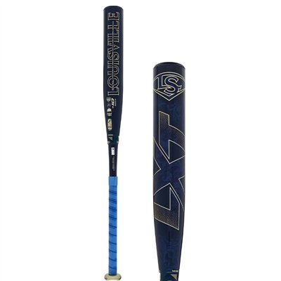 Louisville Slugger LXT -10 Softball Bat