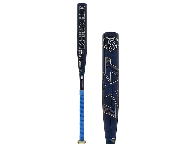 Louisville Slugger LXT -10 Softball Bat