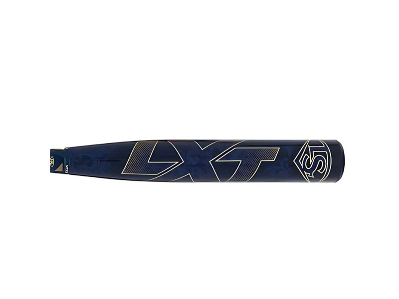 Louisville Slugger LXT -10 Softball Bat