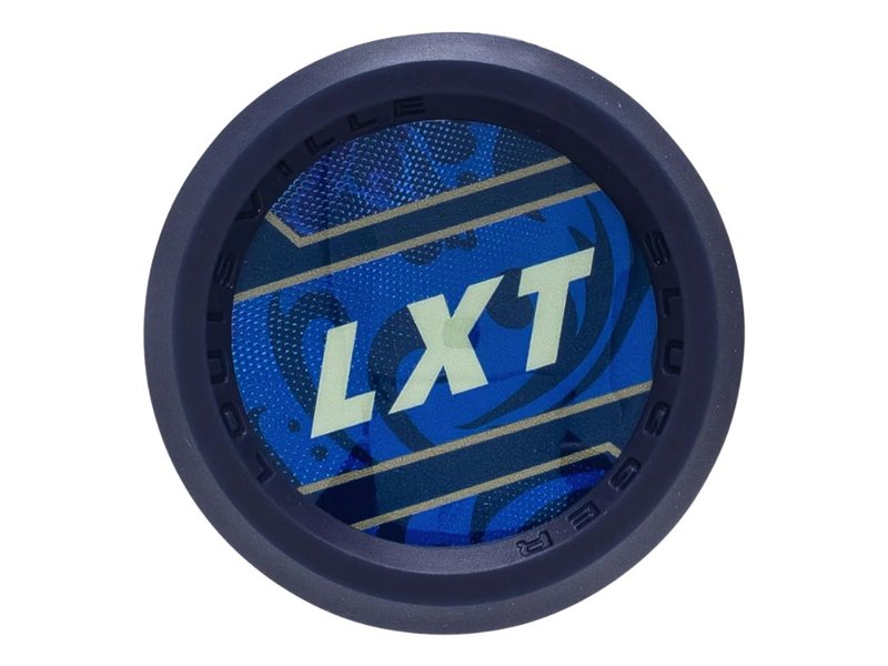 Louisville Slugger LXT -10 Softball Bat