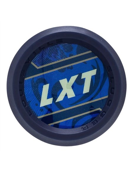 Louisville Slugger LXT -10 Softball Bat