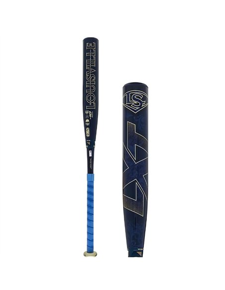 Louisville Slugger LXT -10 Softball Bat