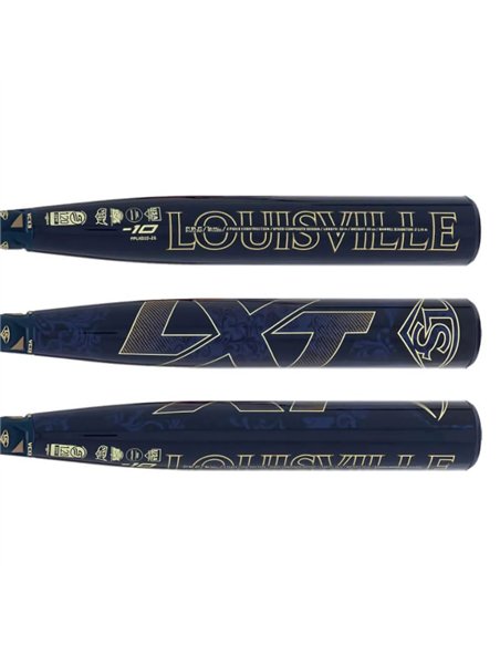 Louisville Slugger LXT -10 Softball Bat