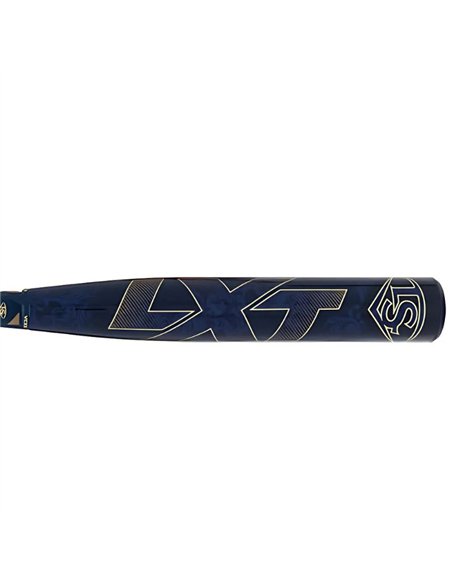 Louisville Slugger LXT -10 Softball Bat
