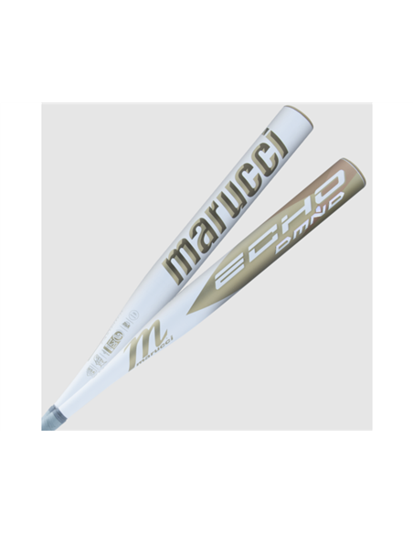 Marucci ECHO DMND FP (-8) Softball Bat