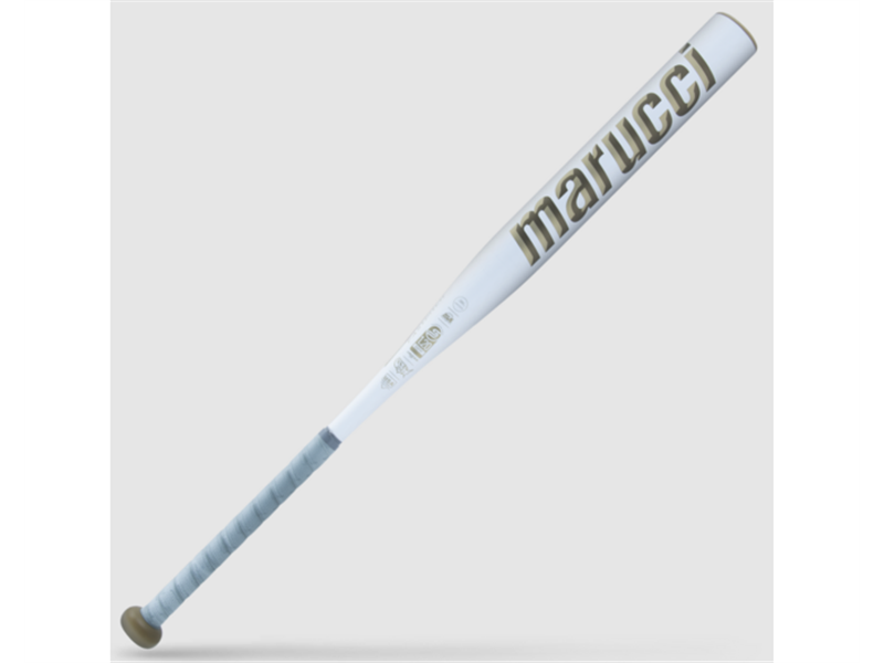 Marucci ECHO DMND FP (-8) Softball Bat
