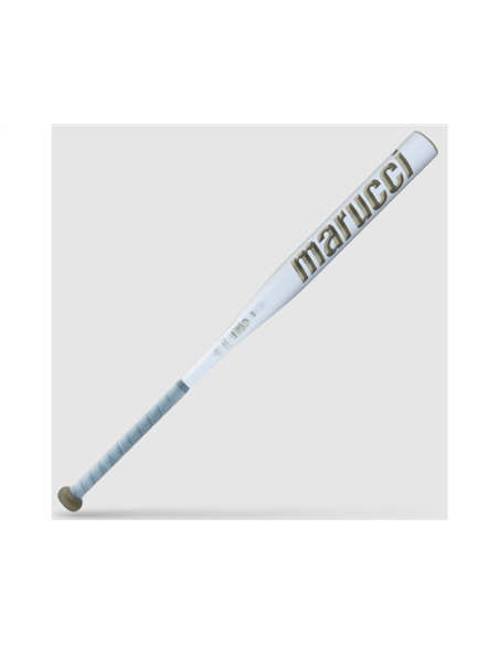 Marucci ECHO DMND FP (-8) Softball Bat