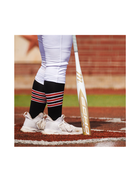 Marucci ECHO DMND FP (-8) Softball Bat