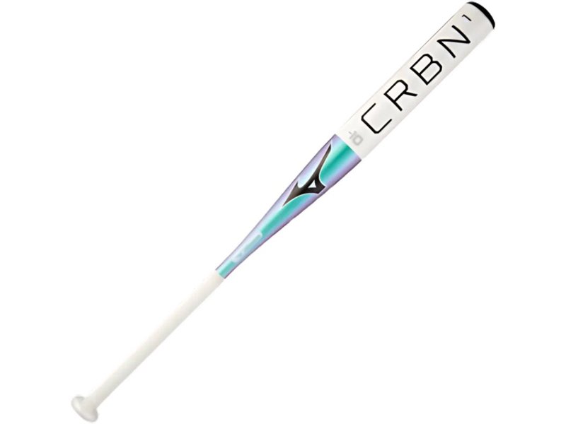 Mizuno CRBN1 (-9) Softball Bat