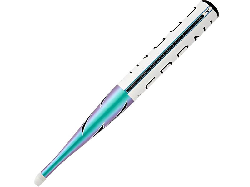 Mizuno CRBN1 (-9) Softball Bat