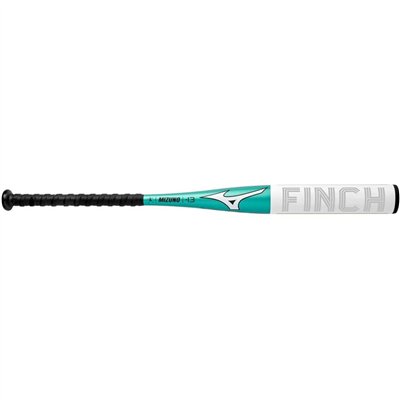 Mizuno Finch (-13) Softball Bat