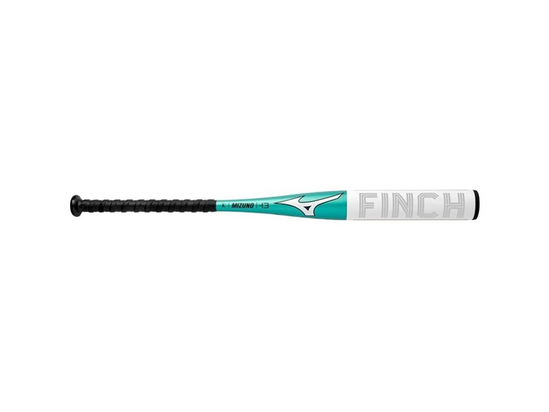 Mizuno Finch (-13) Softball Bat
