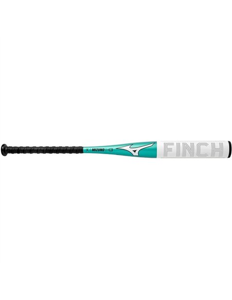 Mizuno Finch (-13) Softball Bat