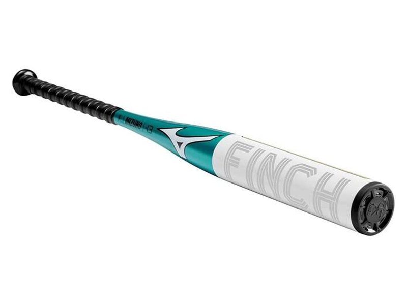 Mizuno Finch (-13) Softball Bat