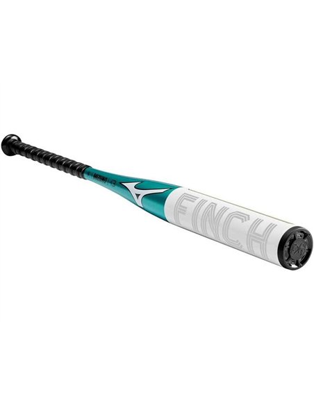 Mizuno Finch (-13) Softball Bat