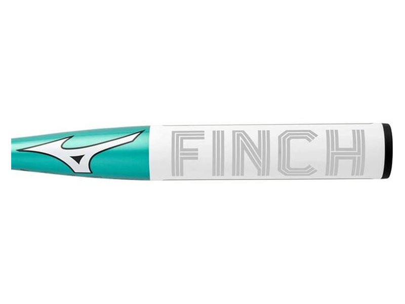 Mizuno Finch (-13) Softball Bat