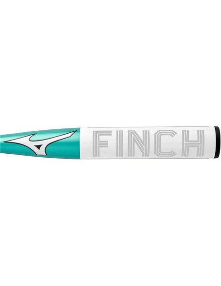 Mizuno Finch (-13) Softball Bat