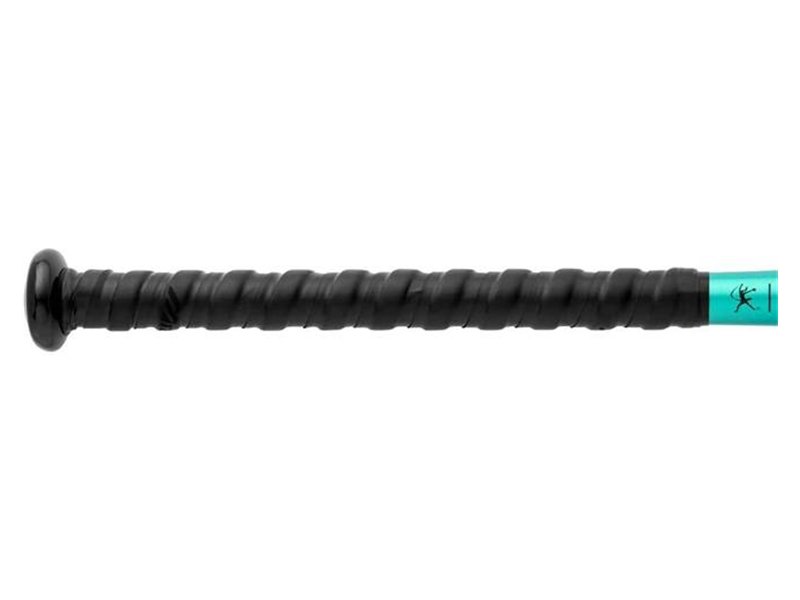 Mizuno Finch (-13) Softball Bat