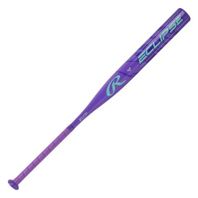 Rawlings Eclipse Softball Bat