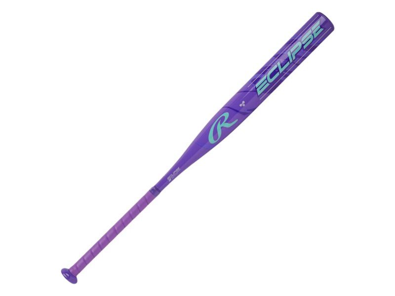 Rawlings Eclipse Softball Bat