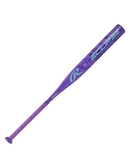 Rawlings Eclipse Softball Bat