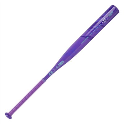 Rawlings Eclipse Softball Bat 2