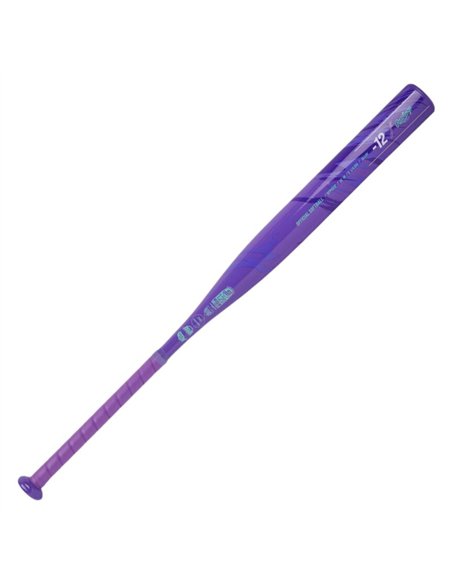 Rawlings Eclipse Softball Bat