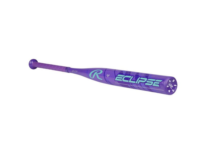 Rawlings Eclipse Softball Bat