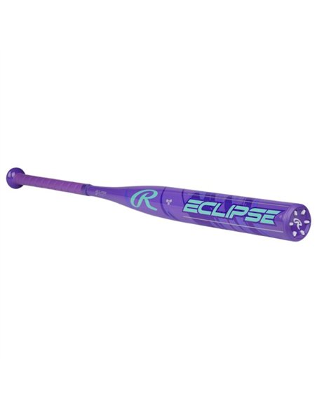 Rawlings Eclipse Softball Bat